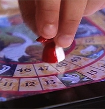 iPieces: Adds Real Life Object Interaction To Your iPad