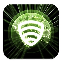 Lookout Labs Introduces Mobile Threat Tracker