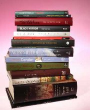The Great Debate: E-Books vs. The Printed Copy