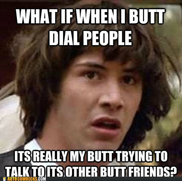 Butt-Dial-On-Phone-Image