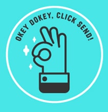 Email Overload: Should You Really Send That Email? [Infographic]