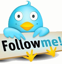 Why It’s Important To Complete Your Twitter Profile