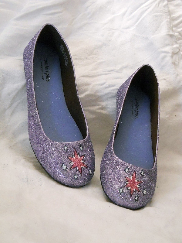 Geek-Glitter-Sparkle-Shoes
