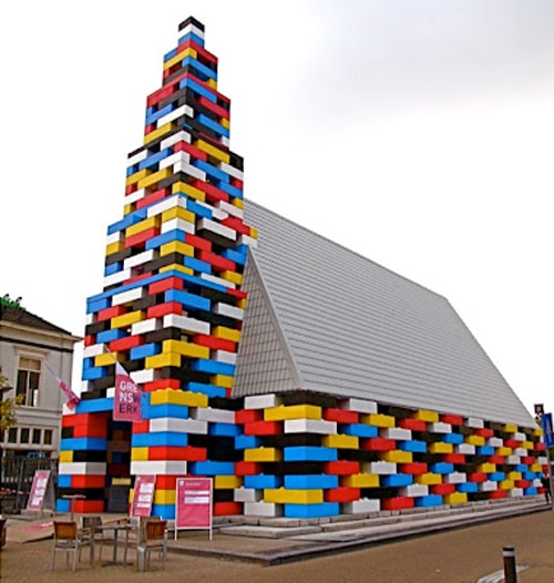 Lego-Pavilion-Hero-Church