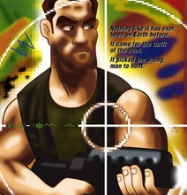 The Disney Effect: 9 Popular Movie Posters Disneyfied