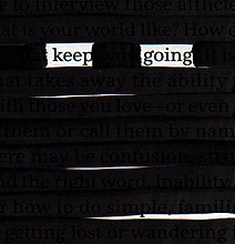 Newspaper Blackout Poems: A Creative Way To Write Poetry Newspaper Blackout Poems: A Creative Way To Write Poetry