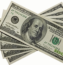3 Steps To Become A Silicon Valley Millionaire [Humor]