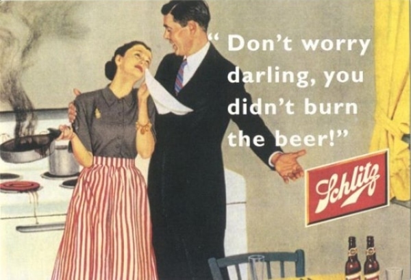 Sexism-In-Vintage-Ads