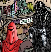 Where’s Waldo: Star Wars, Batman, TARDIS, Spock & Lego Man Style Where’s Waldo: Star Wars, Batman, TARDIS, Spock & Lego Man Style