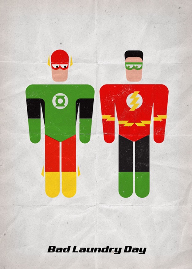 Superheroes-Bad-Laundry-Day