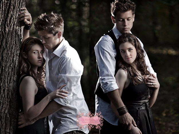 Twilight-Engagement-Wedding-Photography