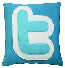 Why Twitter Keeps You Up At Night Why Twitter Keeps You Up At Night