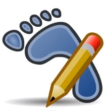WalkNText: Master Walking & Texting With This iPhone/Android App