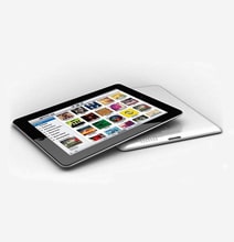 The Anticipation Of The iPad 3 In The U.S. [Infographic]
