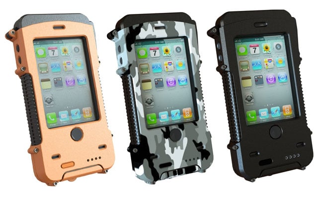 aqua-tek-ultra-iphone-case
