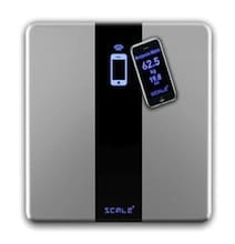 The Ultimate Scale That Out Scales All Other Scales