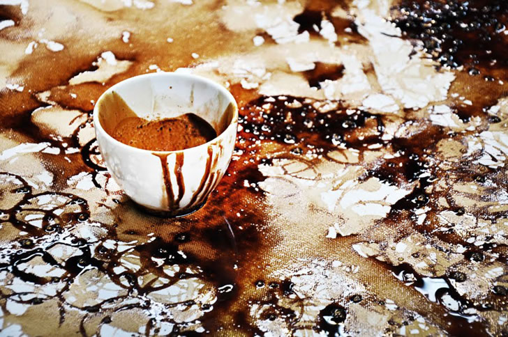 coffee-stain-portrait-art