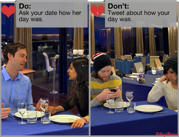 dating-dos-and-donts