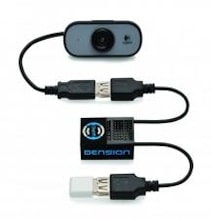 WiRC Comes To Your Smartphone WiRC Comes To Your Smartphone