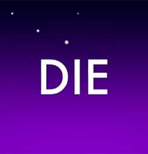 What Happens To Your Digital Life When You Die [Video Infographic]