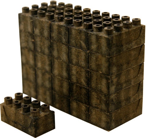 earth-block-building-toy