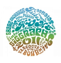 Start Planning: The World Of Infographic Events [Infographic]