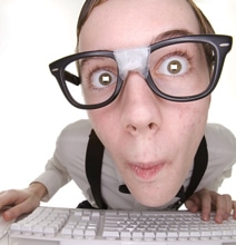 Internet Usage Predictions For 2012 [Infographic]