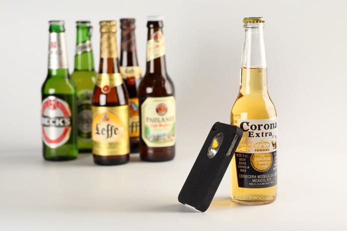 intoxicase-iphone-bottle-opener