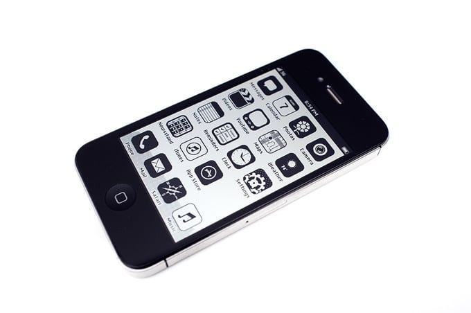 iphone-retro-ios-concept