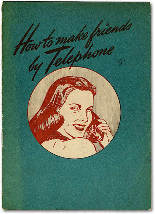 making-friends-by-telephone