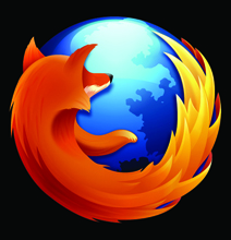 Mozilla Launches Brilliant New Web Developer Tools In Firefox Mozilla Launches Brilliant New Web Developer Tools In Firefox