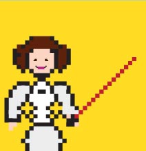 Take A Trip Down Memory Lane With Susan Kare’s Illustrative Icons Take A Trip Down Memory Lane With Susan Kare’s Illustrative Icons