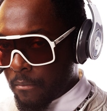 The History Of Headphones [Infographic]