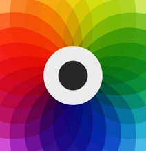 The Psychology Of Color [Infographic]