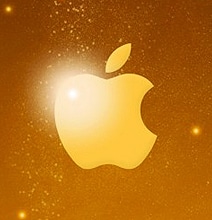 27″ iMac Plated In 24K Gold Now Available 27″ iMac Plated In 24K Gold Now Available