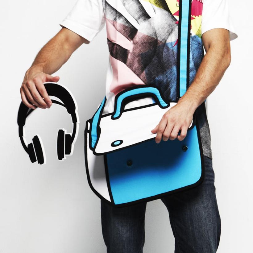 2d-cartoon-styled-handbags