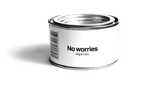 Creative-Cans-Of-Wisdom