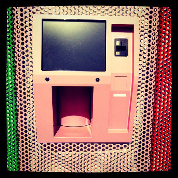 Cupcake-ATM-Vending-Machine