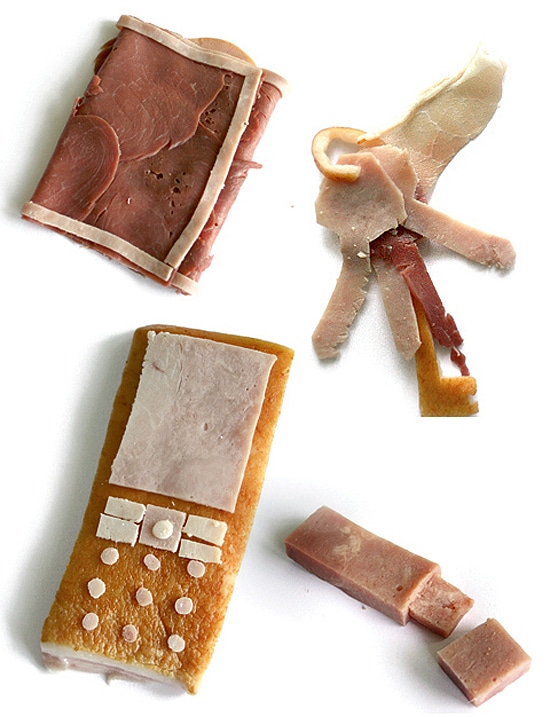 Deli-Sculpture-Meat-Gadgets