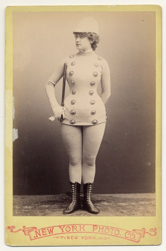 Exotic-Dancers-In-1800s Exotic-Dancers-In-1800s