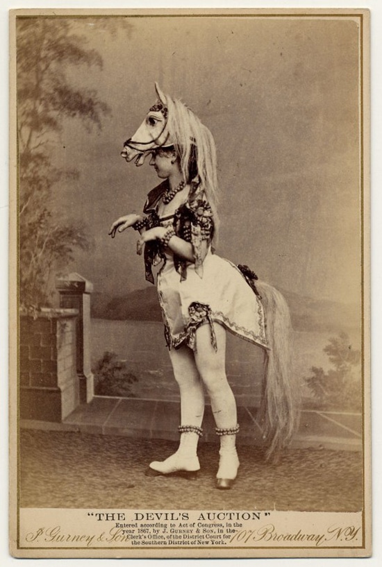 Exotic-Dancers-In-1800s