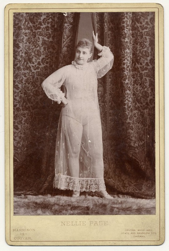 Exotic-Dancers-In-1800s Exotic-Dancers-In-1800s