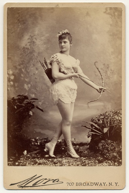 Exotic-Dancers-In-1800s Exotic-Dancers-In-1800s