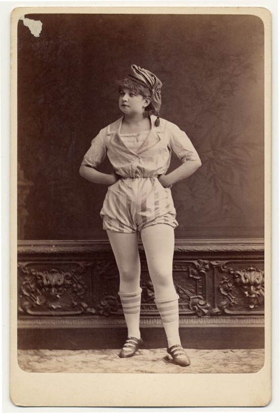 Exotic-Dancers-In-1800s Exotic-Dancers-In-1800s