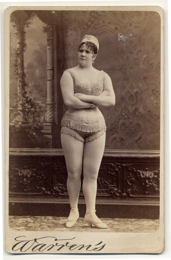 Exotic-Dancers-In-1800s Exotic-Dancers-In-1800s