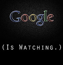 SEO: Google’s Algorithm Changes [Infographic]