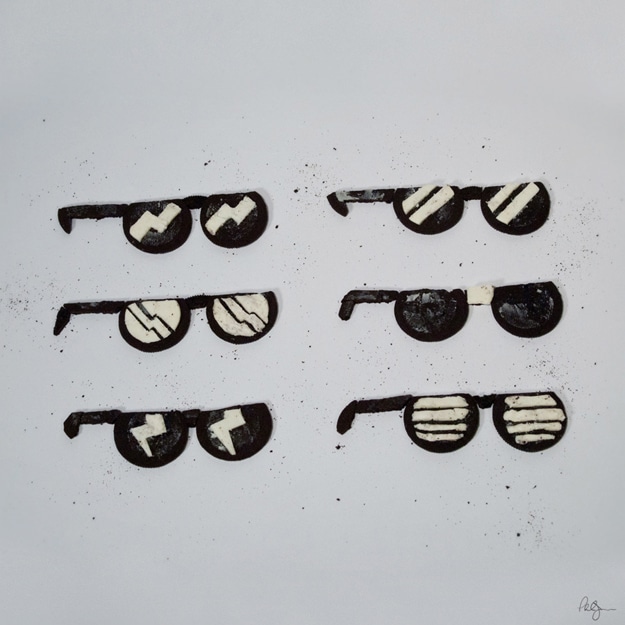 Oreo-Sunglasses-Cookie-Designs