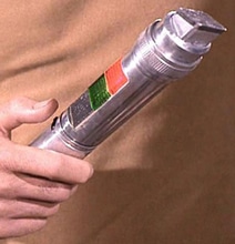 Trekkies: Microsoft Creates The First Universal Translator