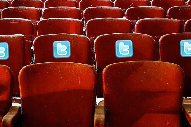 Tweet-Seats-In-Movie-Theaters