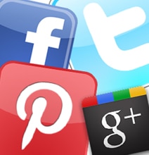 How To: Train Employees To Handle Your Social Media